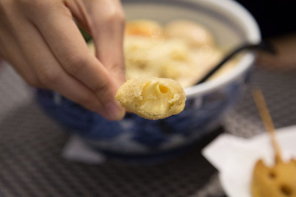 山小屋 Yamagoya Taiwan(台南店)：[台南]來自日本九州的好味道 山小屋 Yamagoya Taiwan