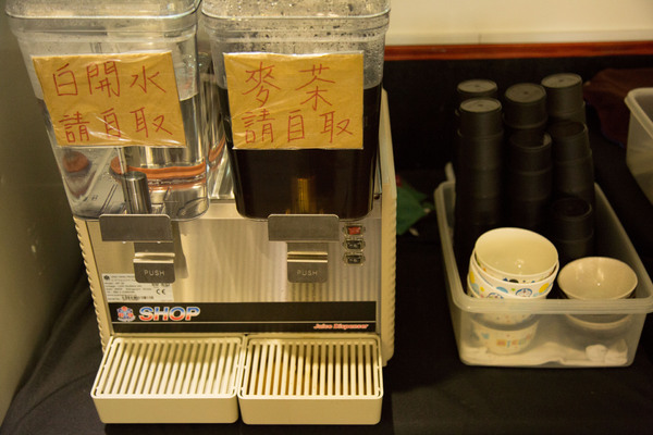 山小屋 Yamagoya Taiwan(台南店)：[台南]來自日本九州的好味道 山小屋 Yamagoya Taiwan