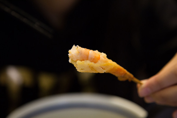 山小屋 Yamagoya Taiwan(台南店)：[台南]來自日本九州的好味道 山小屋 Yamagoya Taiwan