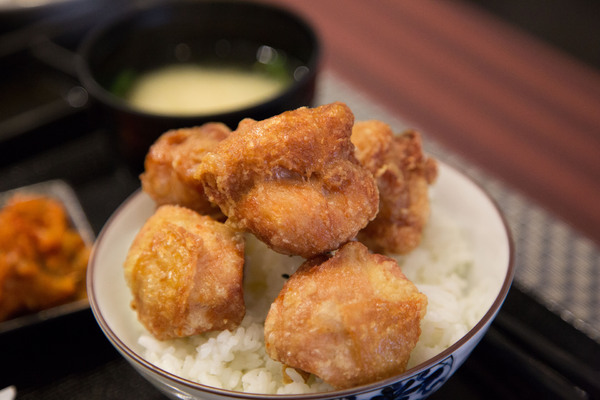 山小屋 Yamagoya Taiwan(台南店)：[台南]來自日本九州的好味道 山小屋 Yamagoya Taiwan