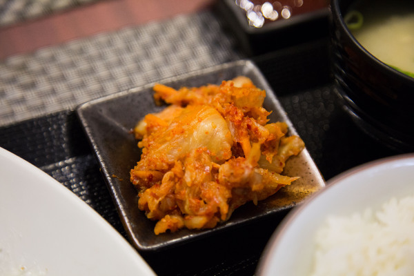 山小屋 Yamagoya Taiwan(台南店)：[台南]來自日本九州的好味道 山小屋 Yamagoya Taiwan