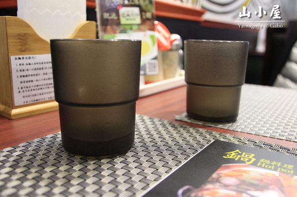 山小屋 Yamagoya Taiwan(台南店):【台南||東區】山小屋(台南店)──日本九洲最著名拉麵店,濃郁湯頭&平價日式拉麵!