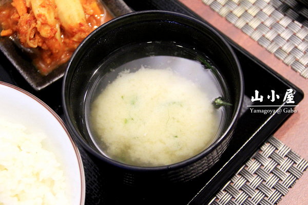 山小屋 Yamagoya Taiwan(台南店):【台南||東區】山小屋(台南店)──日本九洲最著名拉麵店,濃郁湯頭&平價日式拉麵!