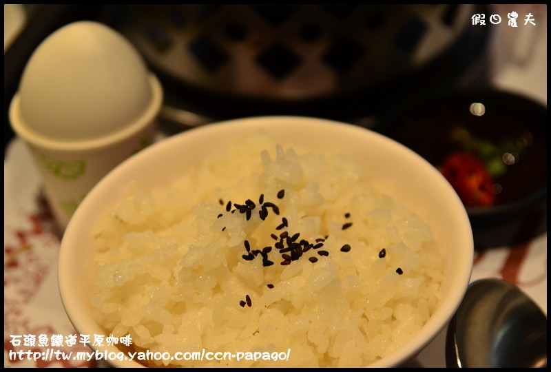 石頭魚鐵道平原咖啡_DSC3143