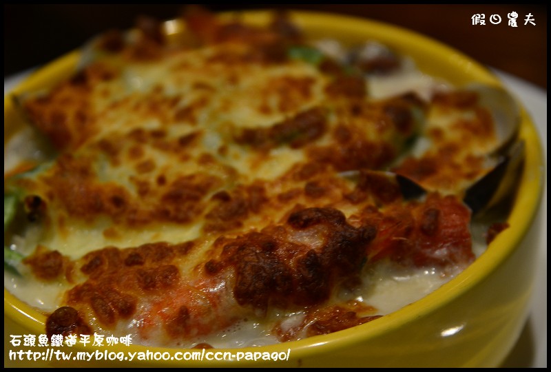 石頭魚鐵道平原咖啡_DSC3148