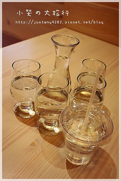 KONAYUKI 粉雪 北海道 Style Cafe：[台北市。中山區] 大人氣★KONAYUKI 粉雪 北海道 Style Cafe★下午茶店~✿