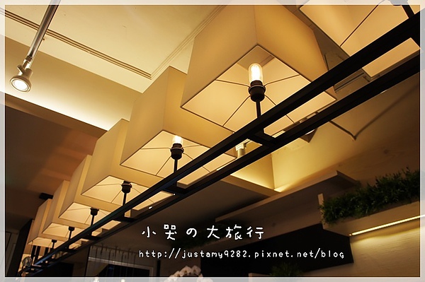 KONAYUKI 粉雪 北海道 Style Cafe：[台北市。中山區] 大人氣★KONAYUKI 粉雪 北海道 Style Cafe★下午茶店~✿