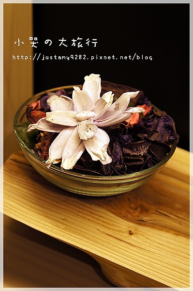 KONAYUKI 粉雪 北海道 Style Cafe：[台北市。中山區] 大人氣★KONAYUKI 粉雪 北海道 Style Cafe★下午茶店~✿