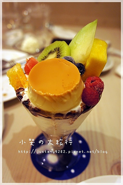 KONAYUKI 粉雪 北海道 Style Cafe：[台北市。中山區] 大人氣★KONAYUKI 粉雪 北海道 Style Cafe★下午茶店~✿