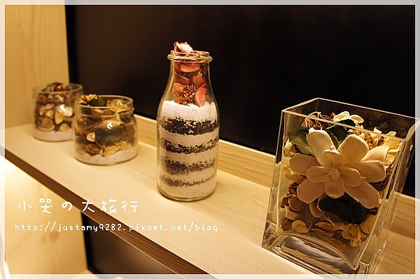 KONAYUKI 粉雪 北海道 Style Cafe：[台北市。中山區] 大人氣★KONAYUKI 粉雪 北海道 Style Cafe★下午茶店~✿