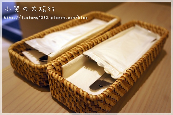 KONAYUKI 粉雪 北海道 Style Cafe：[台北市。中山區] 大人氣★KONAYUKI 粉雪 北海道 Style Cafe★下午茶店~✿