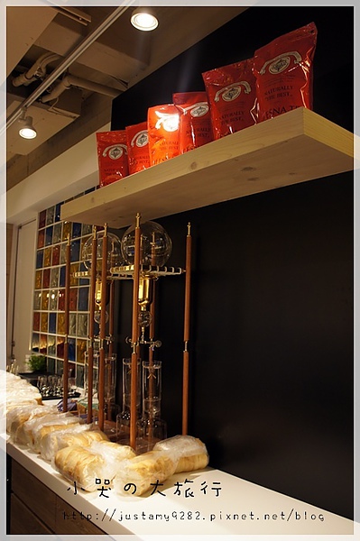 KONAYUKI 粉雪 北海道 Style Cafe：[台北市。中山區] 大人氣★KONAYUKI 粉雪 北海道 Style Cafe★下午茶店~✿