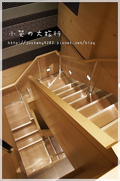 KONAYUKI 粉雪 北海道 Style Cafe：[台北市。中山區] 大人氣★KONAYUKI 粉雪 北海道 Style Cafe★下午茶店~✿