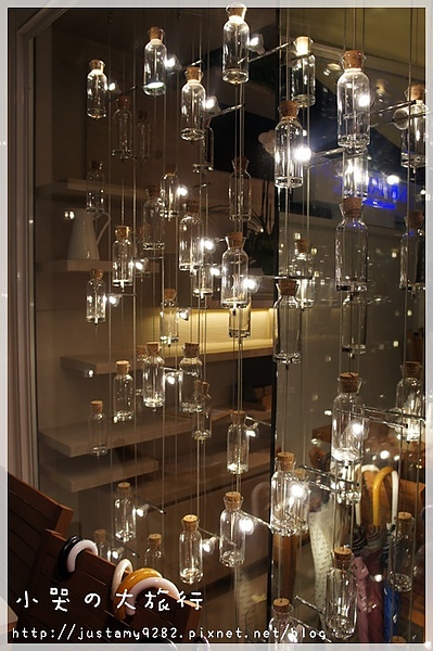 KONAYUKI 粉雪 北海道 Style Cafe：[台北市。中山區] 大人氣★KONAYUKI 粉雪 北海道 Style Cafe★下午茶店~✿