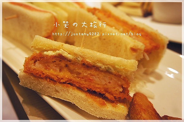 KONAYUKI 粉雪 北海道 Style Cafe：[台北市。中山區] 大人氣★KONAYUKI 粉雪 北海道 Style Cafe★下午茶店~✿