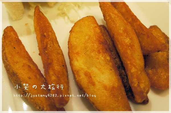 KONAYUKI 粉雪 北海道 Style Cafe：[台北市。中山區] 大人氣★KONAYUKI 粉雪 北海道 Style Cafe★下午茶店~✿