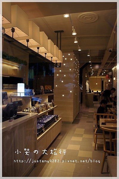 KONAYUKI 粉雪 北海道 Style Cafe：[台北市。中山區] 大人氣★KONAYUKI 粉雪 北海道 Style Cafe★下午茶店~✿