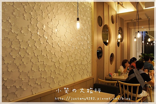KONAYUKI 粉雪 北海道 Style Cafe：[台北市。中山區] 大人氣★KONAYUKI 粉雪 北海道 Style Cafe★下午茶店~✿