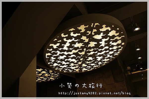 KONAYUKI 粉雪 北海道 Style Cafe：[台北市。中山區] 大人氣★KONAYUKI 粉雪 北海道 Style Cafe★下午茶店~✿