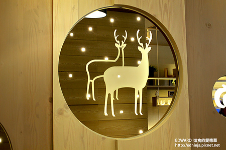 KONAYUKI 粉雪 北海道 Style Cafe：[邀約食記]台北中山 粉雪般的北海道夢幻甜點蛋糕 現在網路也買的到! 粉雪 Konayuki Hokkaido Style Cafe