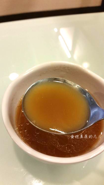 星仔茶餐廳28.jpg