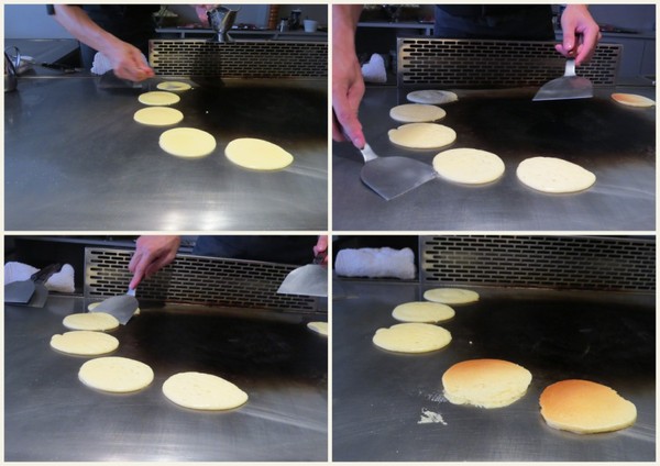 hot 7 新鐵板料理:燒呼呼王品集團平價鐵板燒【hot 7新鐵板料理】