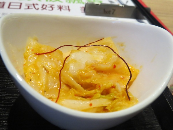 hot 7 新鐵板料理:燒呼呼王品集團平價鐵板燒【hot 7新鐵板料理】