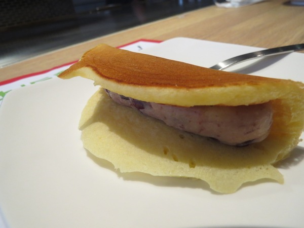 hot 7 新鐵板料理:燒呼呼王品集團平價鐵板燒【hot 7新鐵板料理】