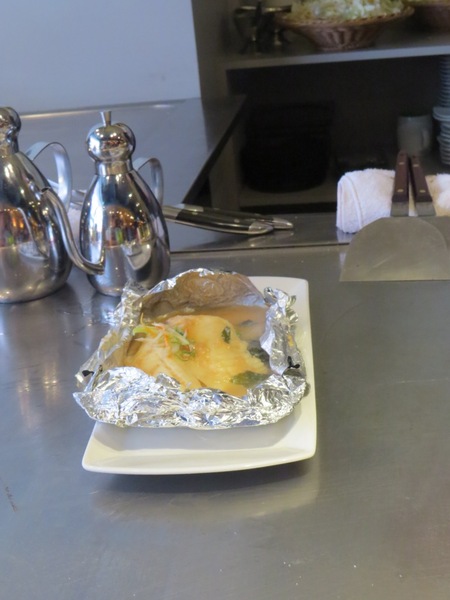 hot 7 新鐵板料理:燒呼呼王品集團平價鐵板燒【hot 7新鐵板料理】