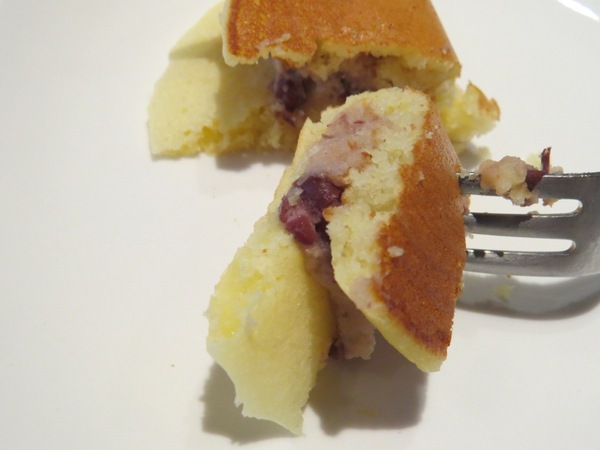 hot 7 新鐵板料理:燒呼呼王品集團平價鐵板燒【hot 7新鐵板料理】