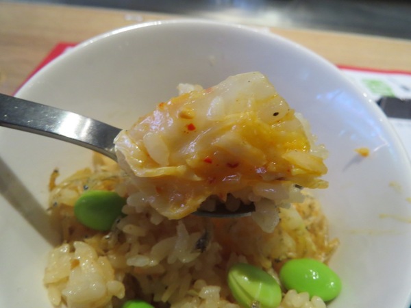 hot 7 新鐵板料理:燒呼呼王品集團平價鐵板燒【hot 7新鐵板料理】