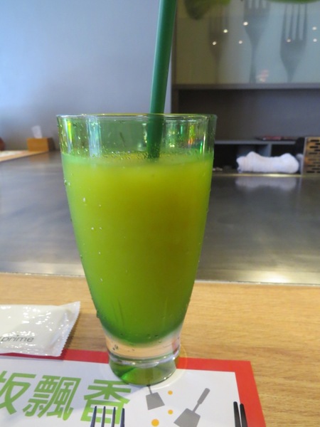 hot 7 新鐵板料理:燒呼呼王品集團平價鐵板燒【hot 7新鐵板料理】