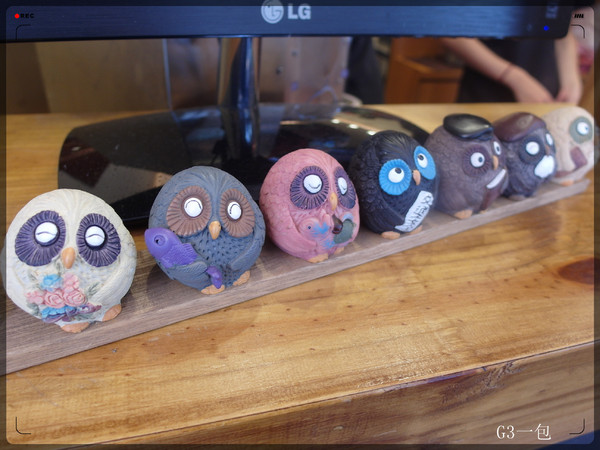 茶湯會(內湖店)：春水堂技術指導之飲品專賣店「茶湯會／台北內湖店」