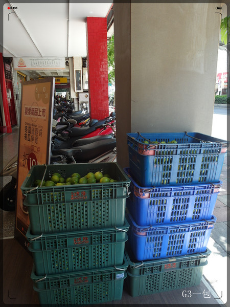 茶湯會(內湖店)：春水堂技術指導之飲品專賣店「茶湯會／台北內湖店」