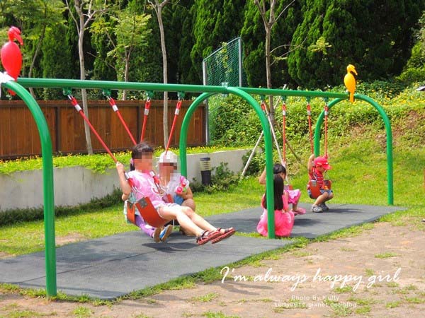 2014-5-30森林鳥花園_大娘 (26).jpg