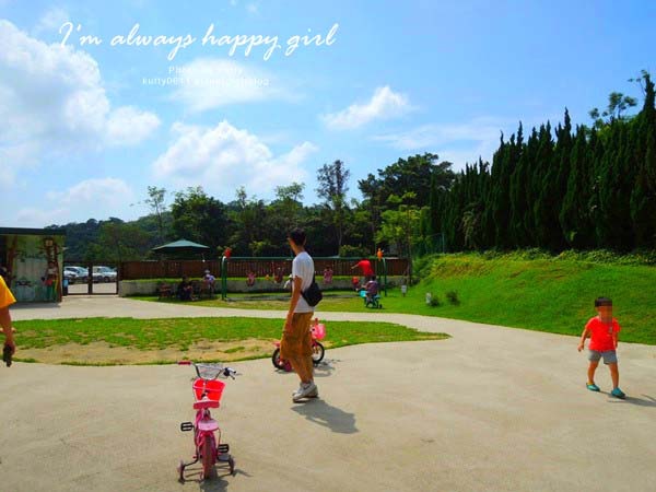 2014-5-30森林鳥花園_大娘 (27).jpg