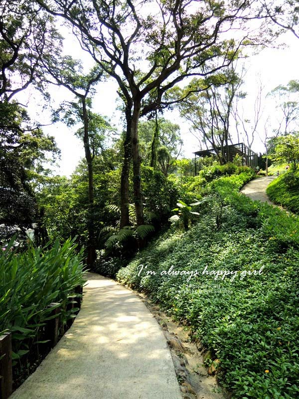 2014-5-30森林鳥花園_大娘 (19).jpg