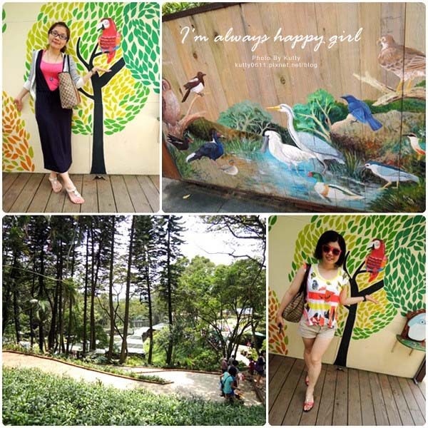 2014-5-30森林鳥花園_大娘 (7).jpg