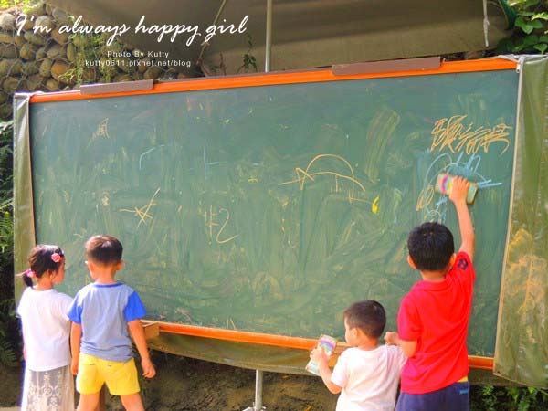 2014-5-30森林鳥花園_大娘 (29).jpg
