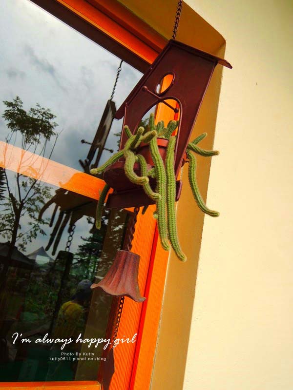 2014-5-30森林鳥花園_大娘 (30).jpg