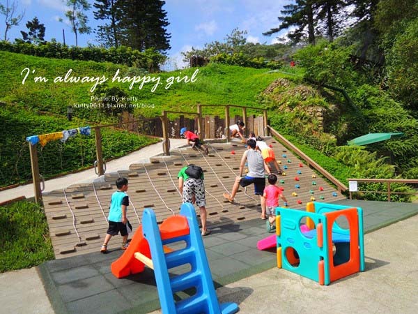 2014-5-30森林鳥花園_大娘 (28).jpg