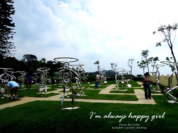2014-5-30森林鳥花園_大娘 (3).jpg