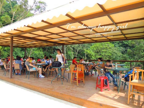 2014-5-30森林鳥花園_大娘 (25).jpg