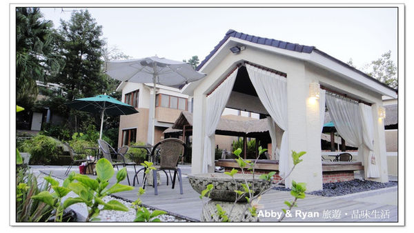 1371580948-2215141630