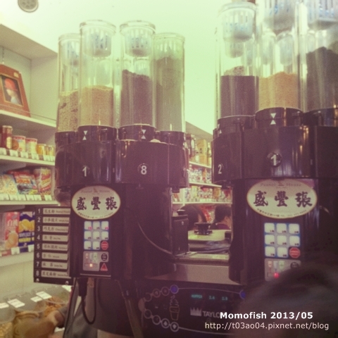 IMG_1958.jpg_effected