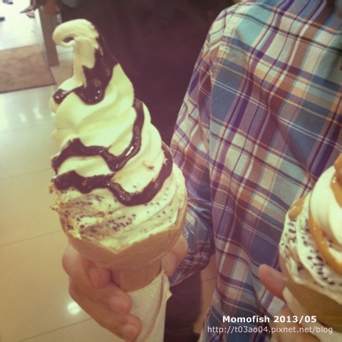 IMG_1961.jpg_effected