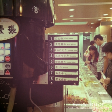 IMG_1957.jpg_effected