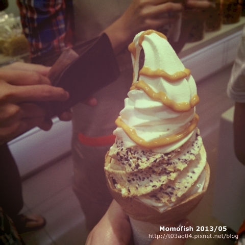 IMG_1959.jpg_effected