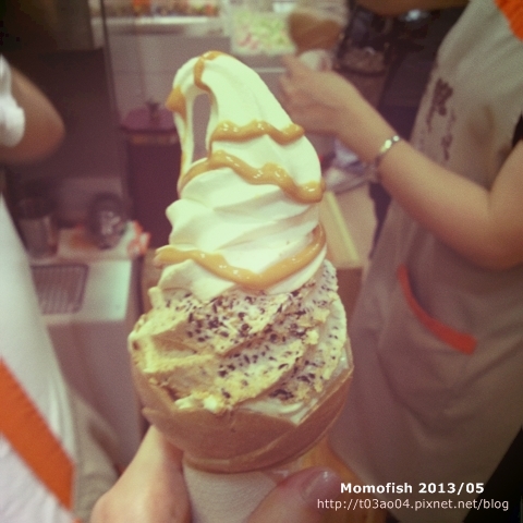 IMG_1960.jpg_effected