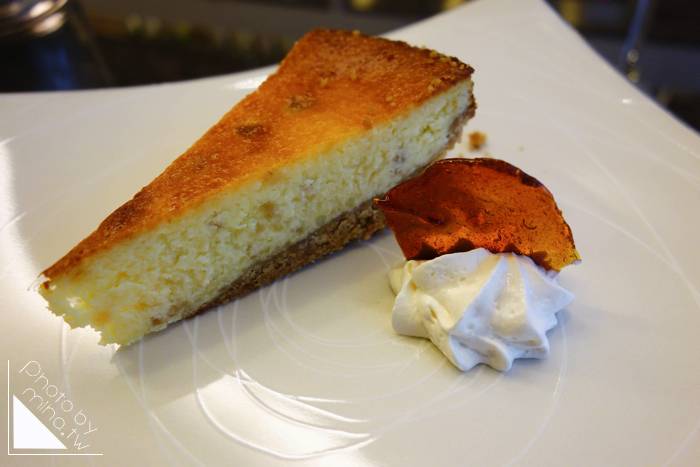 好酒咖啡HoWine & Cafe